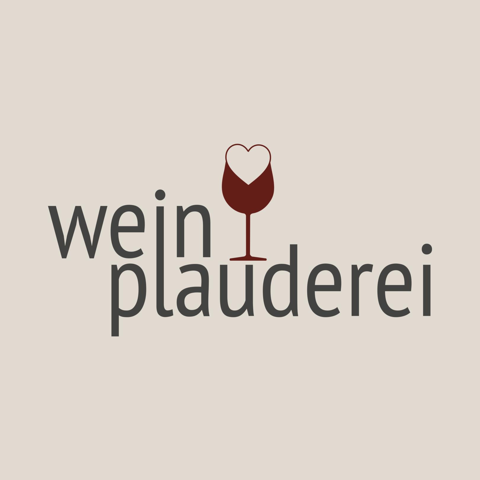 weinPlauderei