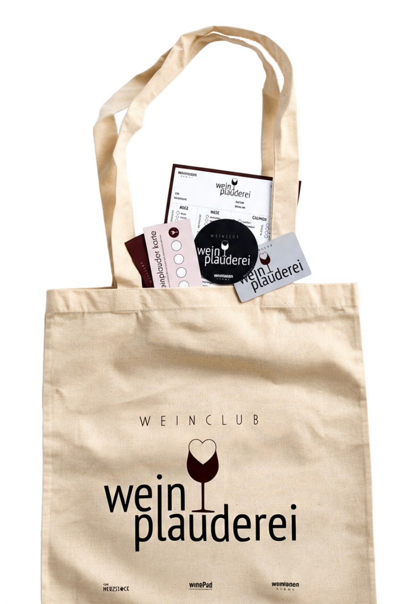 weinPlauderei