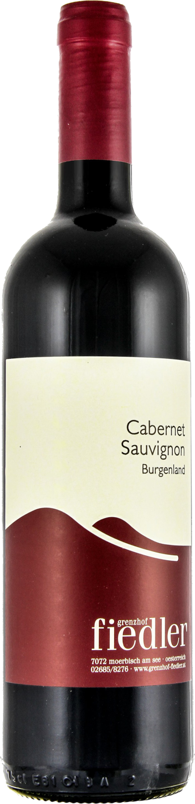 Cabernet Sauvignon