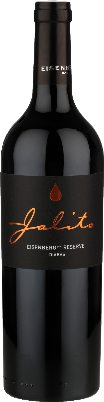 Diabas Blaufränkisch Reserve