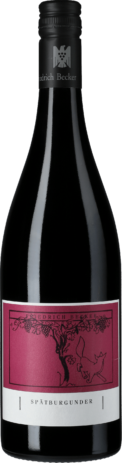 Spätburgunder
