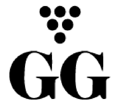 VDP.GROSSES GEWÄCHS ist ein trockener Wein aus VDP.GROSSE LAGE. Die VDP.Adler.Weine aus diesen Lagen sind Deutschlands absolute Spitze.