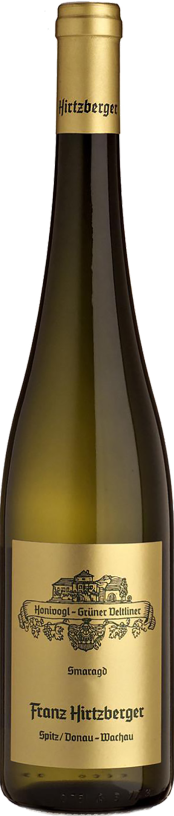 Honivogl Grüner Veltliner Smaragd