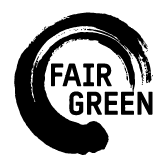 FAIR’N GREEN ist das Siegel für nachhaltigen Weinbau.