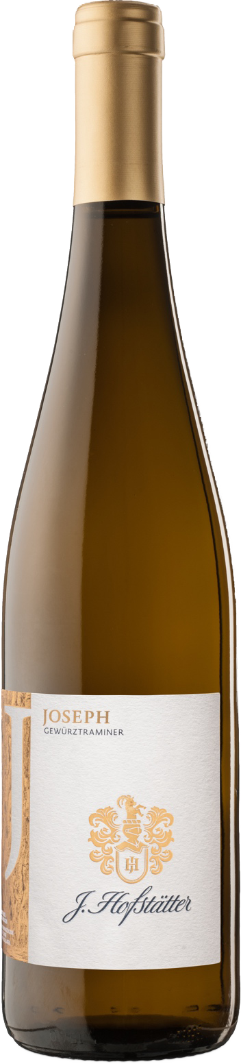 Joseph Gewürztraminer