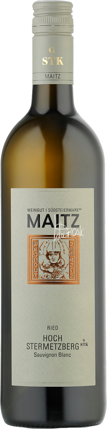 Ried Hochstermetzberg Sauvignon Blanc