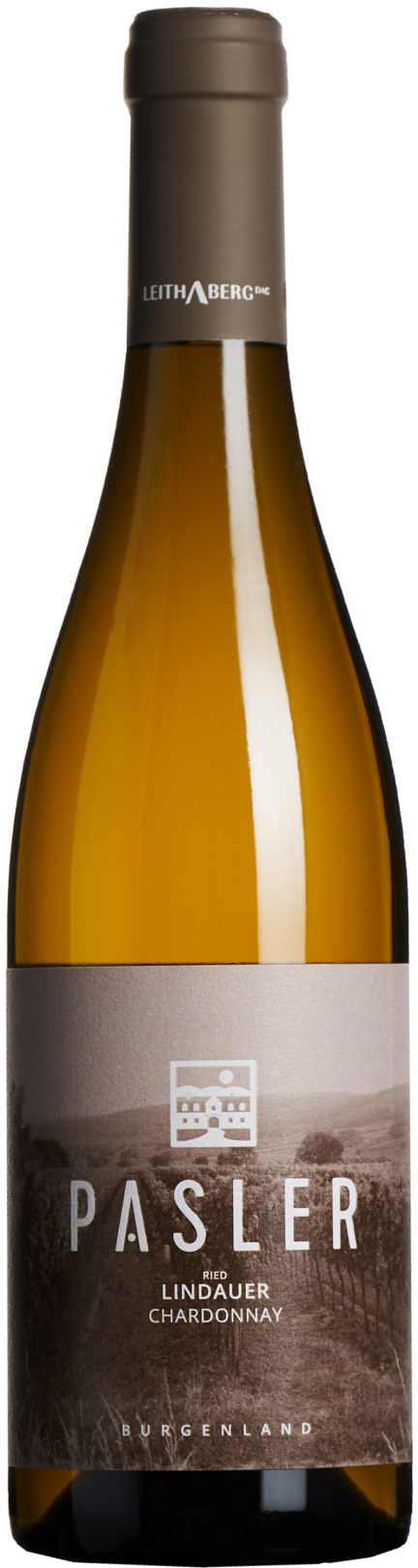 Ried Lindauer Chardonnay