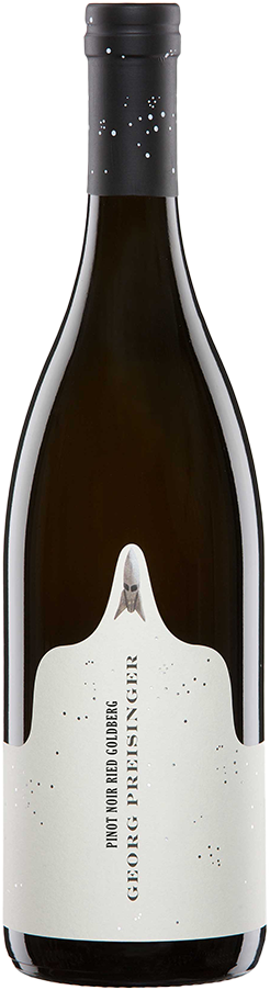 Ried Goldberg Pinot Noir