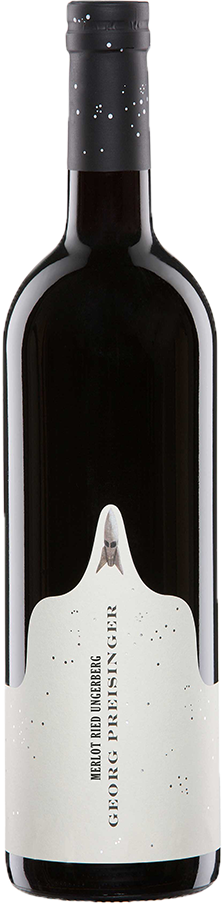 Ried Ungerberg Merlot