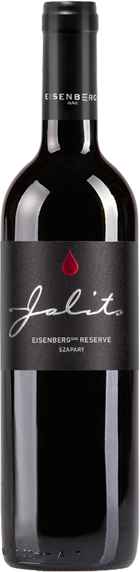 Ried Szapary Reserve