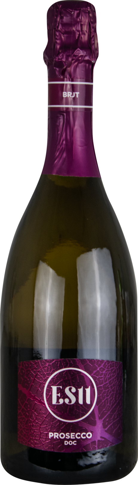 Prosecco ES11 Brut