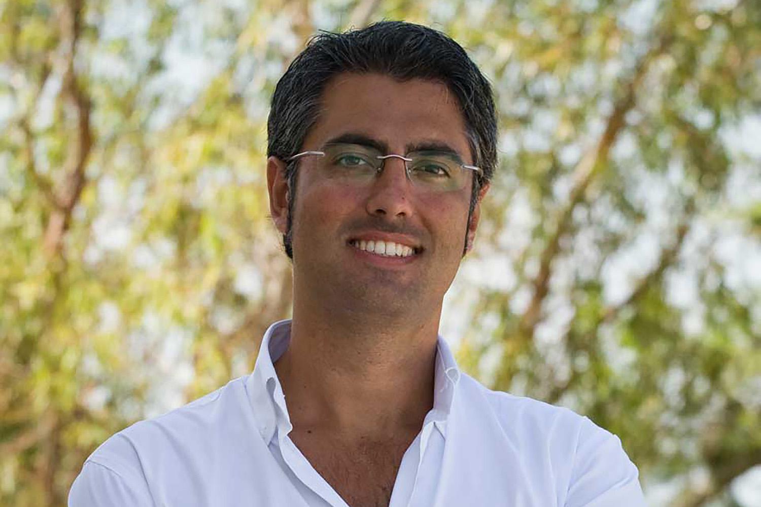 Tenute Rubino