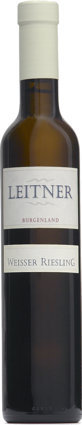 Riesling Beerenauslese